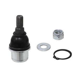 Przegub kulowy dolnego wahacza do Ski Doo Freeride 850, MXZ 600, MXZ 850 oraz Renegade 600