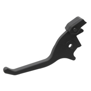 Dźwignia hamulca głównego i postojowego do Arctic Cat Beracat 570 \'09-\'14, Beracat 2000 \'15-\'20, T570 / TZ1 \'08-\'14