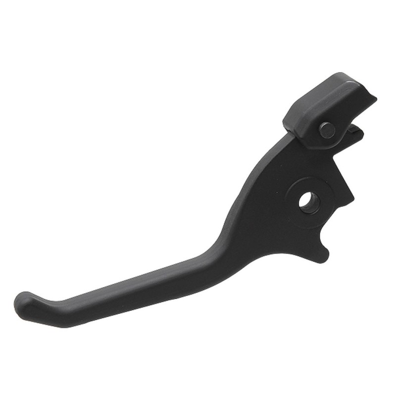 Dźwignia hamulca głównego i postojowego do Arctic Cat Beracat 570 \'09-\'14, Beracat 2000 \'15-\'20, T570 / TZ1 \'08-\'14