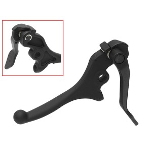 Dźwignia hamulca do Ski-Doo Backcountry 600/850 19-23, Expedition 1200 10-19