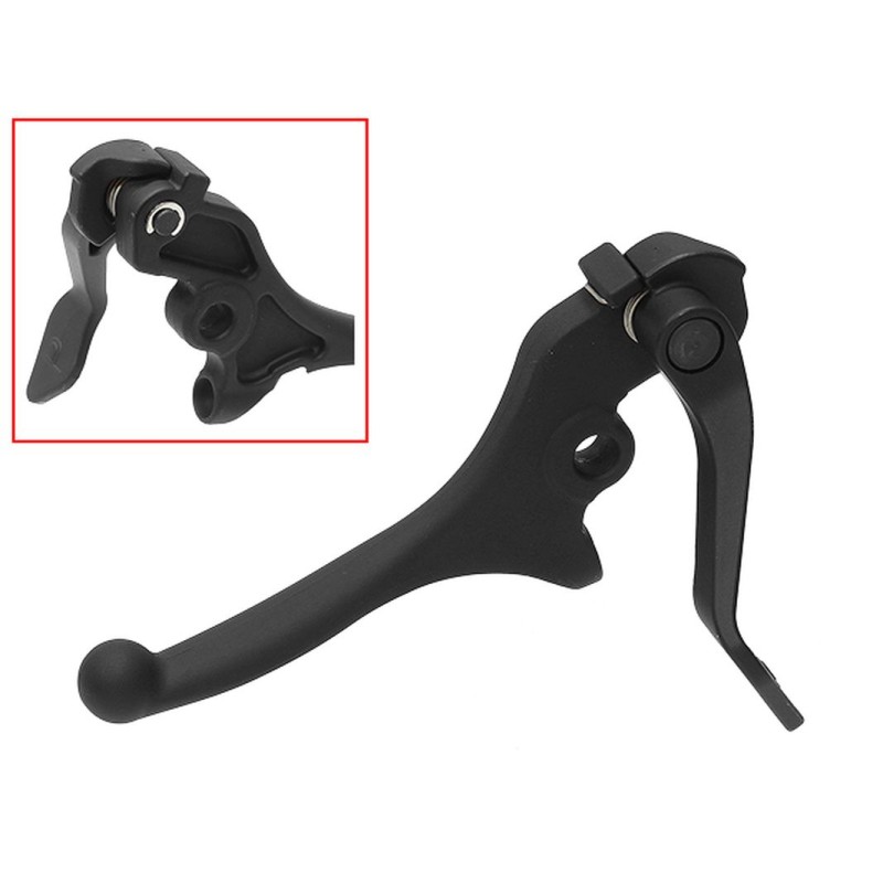 Dźwignia hamulca do Ski-Doo Backcountry 600/850 19-23, Expedition 1200 10-19