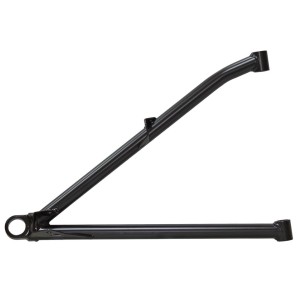 Wahacz dolny prawy Ski-Doo Freeride 850, Summit 850, Lynx Boondock