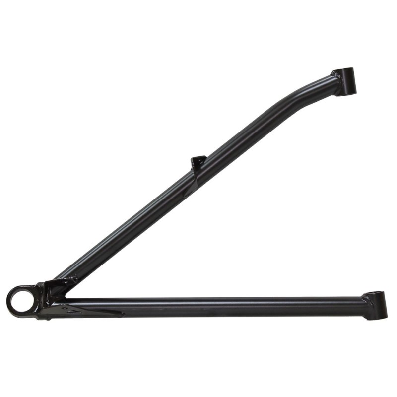 Wahacz dolny prawy Ski-Doo Freeride 850, Summit 850, Lynx Boondock