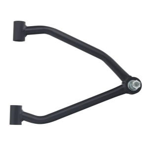 Wahacz górny lewy do Polaris Pro RMK i Patriot RMK