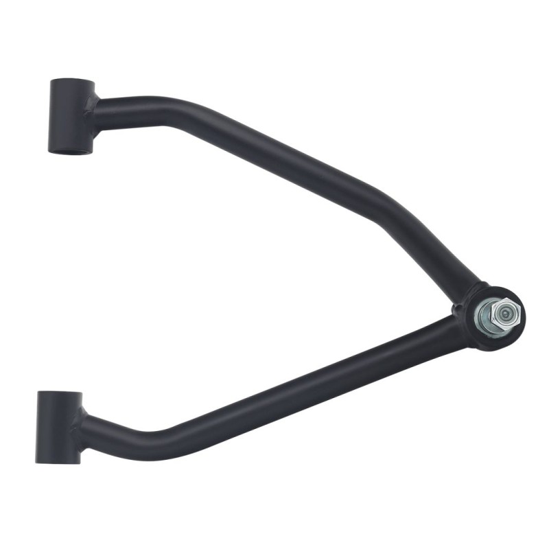 Wahacz górny lewy do Polaris Pro RMK i Patriot RMK