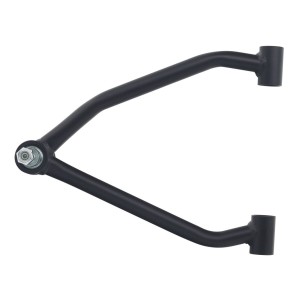 Wahacz górny prawy A-Arm Polaris Pro RMK 600 / 800 / 850 '19-'21, RMK 650 '22-'23, Patriot 9R RMK '23, Patriot BOO