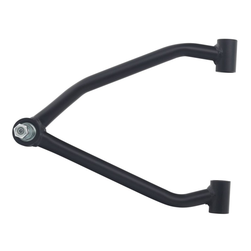 Wahacz górny prawy A-Arm Polaris Pro RMK 600 / 800 / 850 '19-'21, RMK 650 '22-'23, Patriot 9R RMK '23, Patriot BOO