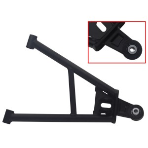 Wahacz dolny lewy A-Arm Polaris Pro RMK 600/800 '19-'21, RMK 650 '22-'23, Pro RMK 850 '19-'21 (OEM: 1824652)