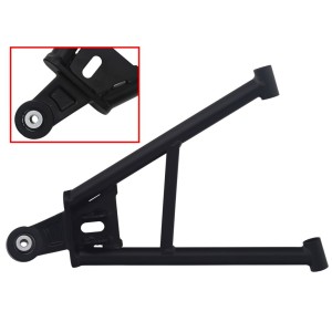 Wahacz dolny lewy A-Arm Polaris Pro RMK 600/800 '19-'21, RMK 650 '22-'23, Pro RMK 850 '19-'21