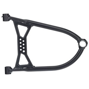Wahacz górny A-Arm do Ski-Doo Freeride 850 i Summit 600/850/850 SP