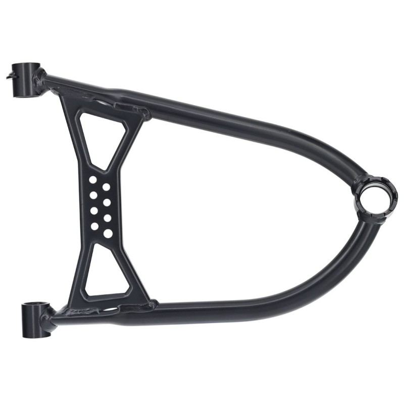 Wahacz górny A-Arm do Ski-Doo Freeride 850 i Summit 600/850/850 SP