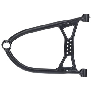 Wahacz górny A-Arm prawy Ski-Doo Freeride 850 18-24, Summit 600 19-21, Summit 850 20-21, Summit 850 SP 17-23, Summit 850