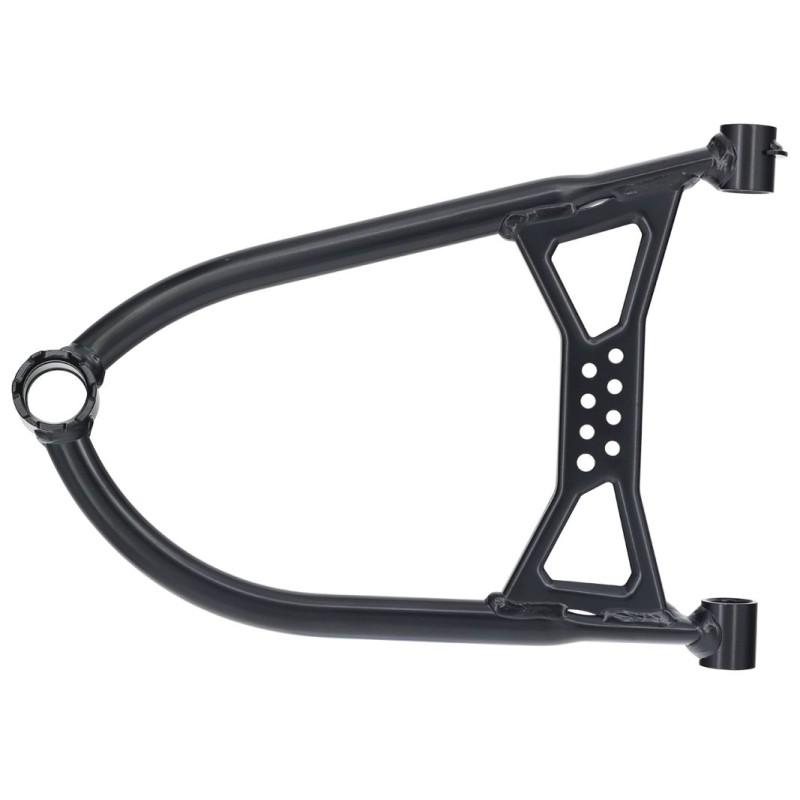 Wahacz górny A-Arm prawy Ski-Doo Freeride 850 18-24, Summit 600 19-21, Summit 850 20-21, Summit 850 SP 17-23, Summit 850