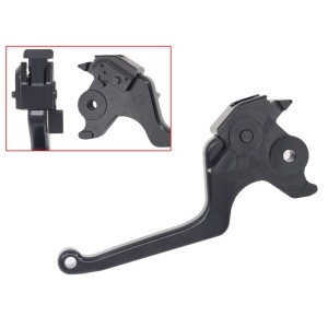 Dźwignia hamulca do Polaris Indy 600/650, RMK/Switchback 650 '21-'24