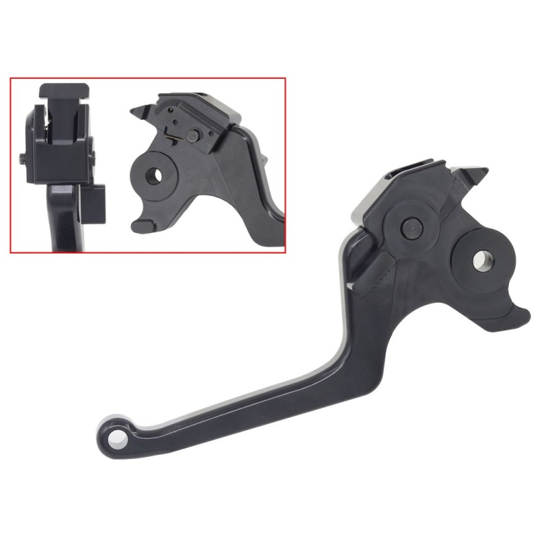 Dźwignia hamulca do Polaris Indy 600/650, RMK/Switchback 650 '21-'24