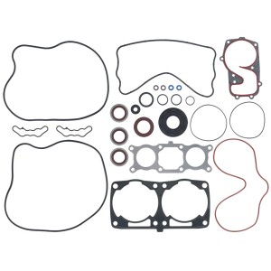 Komplet uszczelek silnikowych Polaris Indy/RMK/Rush/Switchback/SKS 800 '15-'20