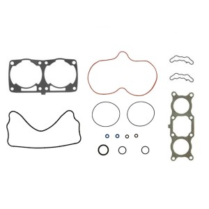 Uszczelki top end Polaris Indy / RMK / Rush / Switchback / SKS 800 '15-'20 - Skuter śnieżny