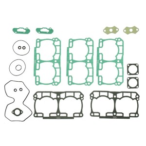 Uszczelki Top End Ski Doo Expedition 800 16-19, Freeride 800 13-17, GSX/MXZ 800 13-15, Renegade X/Summit