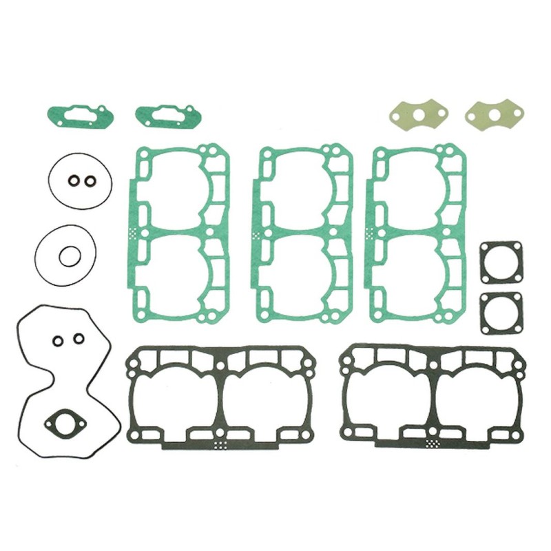 Uszczelki Top End Ski Doo Expedition 800 16-19, Freeride 800 13-17, GSX/MXZ 800 13-15, Renegade X/Summit