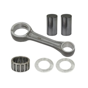 SPI SNOW KORBOWÓD SKI DOO EXPEDITION 800 R '16-'19, FREERIDE 800 R '12-'14, GSX 800 R '08-'15, MXZ 800 '08-'14, RENEGADE