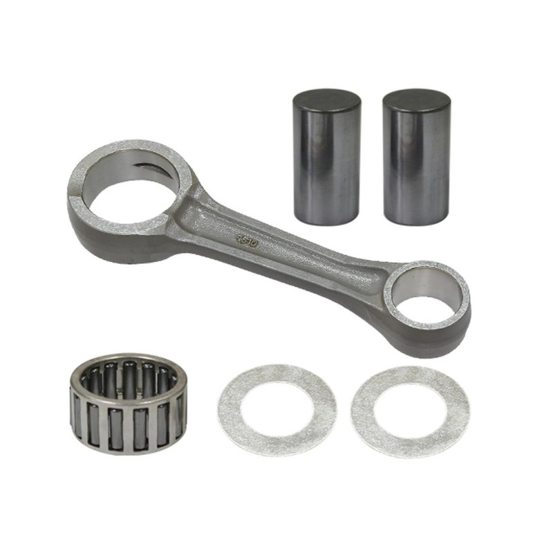 SPI SNOW KORBOWÓD SKI DOO EXPEDITION 800 R '16-'19, FREERIDE 800 R '12-'14, GSX 800 R '08-'15, MXZ 800 '08-'14, RENEGADE