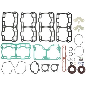 Komplet uszczelek do silnika Lynx BoonDocker / Rave / Xterrain / Xtrim 850 '18-'20