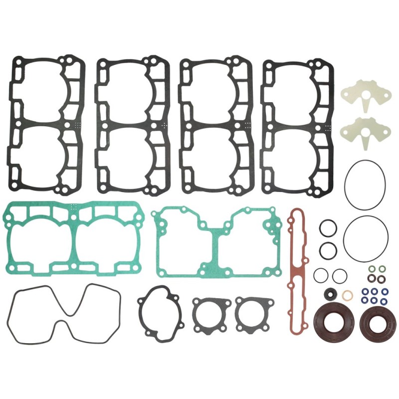 Komplet uszczelek do silnika Lynx BoonDocker / Rave / Xterrain / Xtrim 850 '18-'20