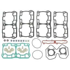 Uszczelki top end do skutera Ski Doo Backcountry 850 '19-'20, Expedition Extreme 850 '20-'21, Freeride 850 '18-'20, MXZ 850