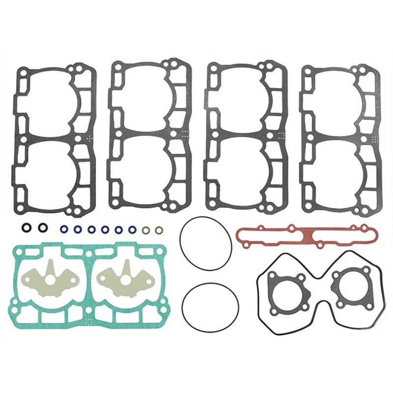 Uszczelki top end do skutera Ski Doo Backcountry 850 '19-'20, Expedition Extreme 850 '20-'21, Freeride 850 '18-'20, MXZ 850