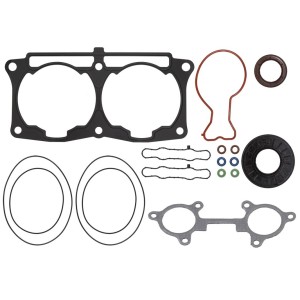 Komplet uszczelek Polaris Indy / RMK / Rush / Switchback / SKS 850 '19-'23, Patriot 9R