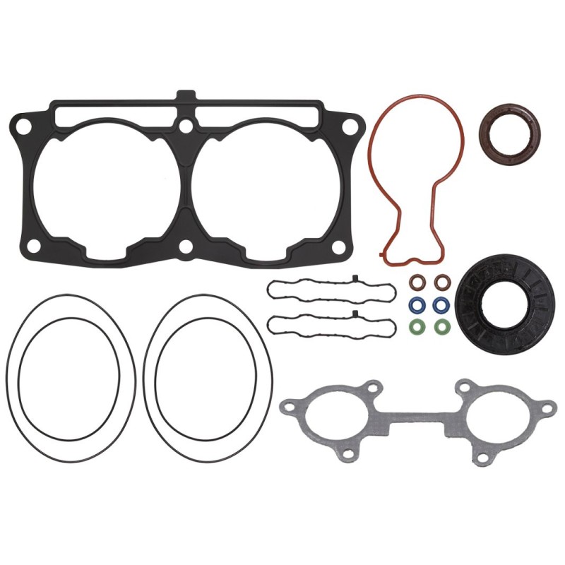 Komplet uszczelek Polaris Indy / RMK / Rush / Switchback / SKS 850 '19-'23, Patriot 9R