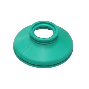 SPI SNOW MIESZEK ZAWORU WYDECHOWEGO SKI-DOO RANGER 600 12-18, YETI ARMY 600 13-18 - Sklep Motocyklowy