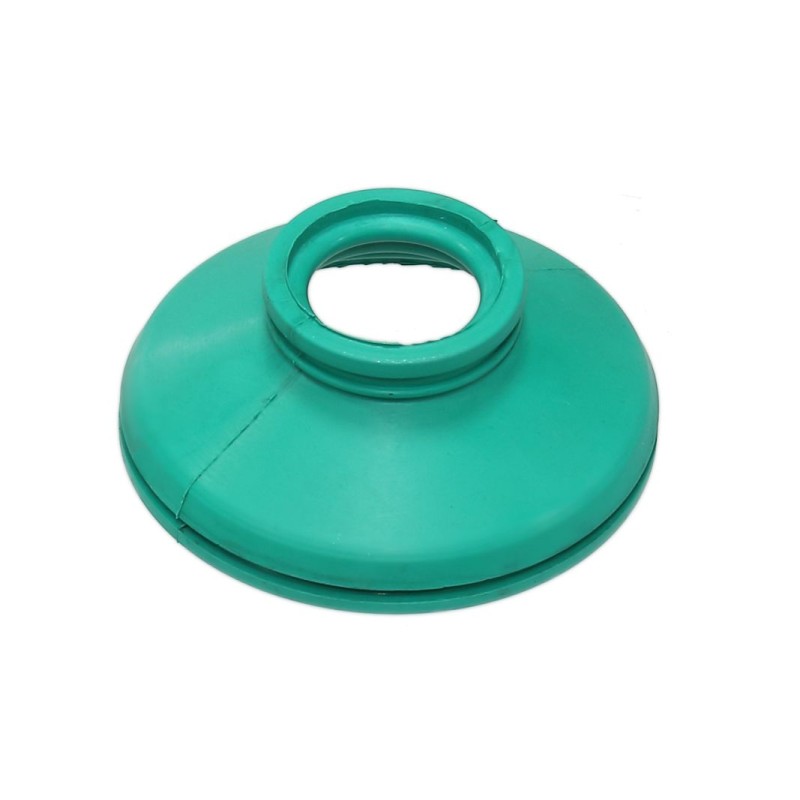 SPI SNOW MIESZEK ZAWORU WYDECHOWEGO SKI-DOO RANGER 600 12-18, YETI ARMY 600 13-18 - Sklep Motocyklowy