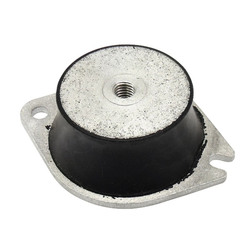 Mocowanie silnika do motocykla LYNX RANGER 600, YETI 600 ACE, ADVENTURE 600/1200, RAVE 600 SE, ETRIM 600 A