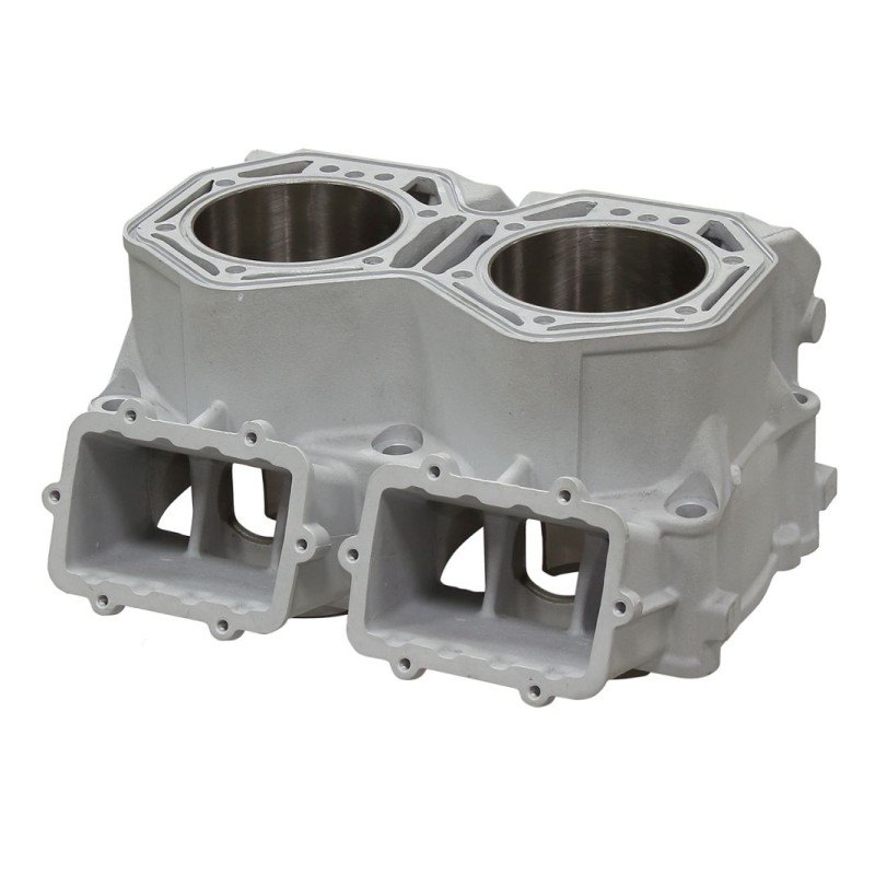 SPI SNOW CYLINDER (TWIN) SKI DOO EXPEDITION 800 R '16-'20, FREERIDE 800 R '12-'17, GSX 800 R '07-'15, MXZ 800 '08-'17, R