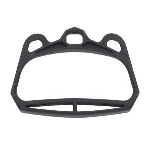 Rączka startera Ski Doo \'08-\'13 (OEM: 512-0601-36) - Skuter Śnieżny