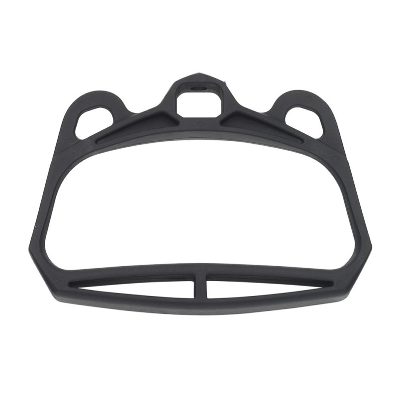 Rączka startera Ski Doo \'08-\'13 (OEM: 512-0601-36) - Skuter Śnieżny