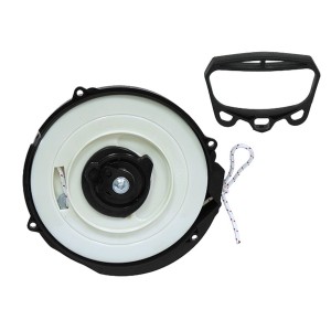 Ręczny rozrusznik do motosnów SPI SNOW LYNX RANGER / RAVE 600, XTERRAIN 850, SKI DOO BACKCOUNTRY 600 / 850