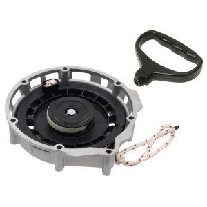 SPI Snow Rozrusznik Ręczny (Szarpak) Arctic Cat Blast 4000 21-24, M 8000 18-21, ZR 6000 / 8000 17-23, Polaris Indy 650 / 850 22-