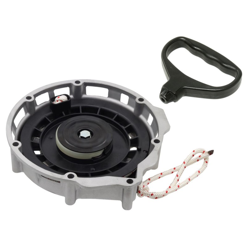 SPI Snow Rozrusznik Ręczny (Szarpak) Arctic Cat Blast 4000 21-24, M 8000 18-21, ZR 6000 / 8000 17-23, Polaris Indy 650 / 850 22-