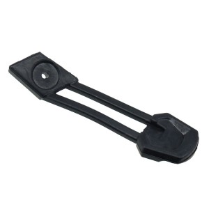 SPI SNOW ZATRZASK OSŁONY LEWY SKI-DOO EXPEDITION 550 / 600 11-20, GRAND TOURING / GSX / MXZ 600 / 1200 10-15, MXZ 600 / 800 500