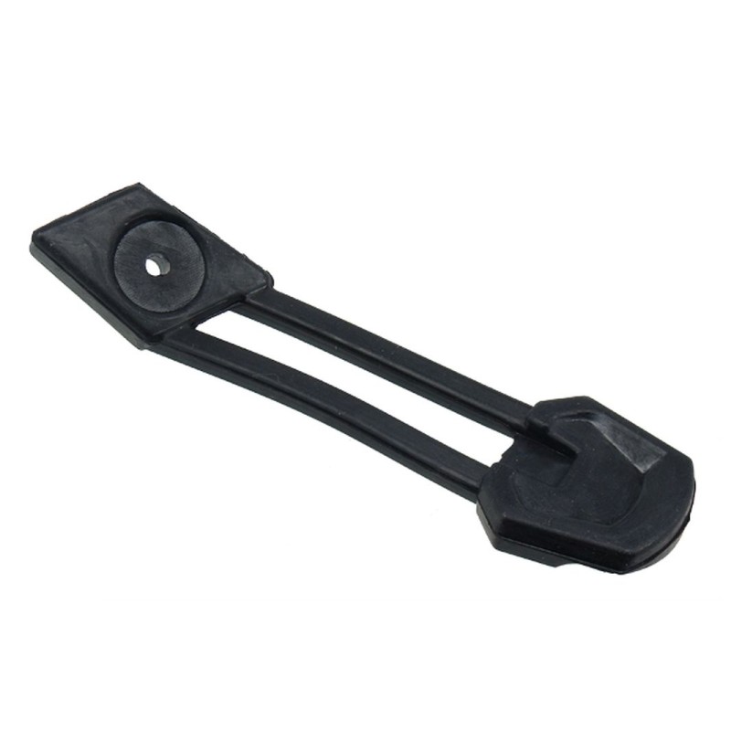 SPI SNOW ZATRZASK OSŁONY LEWY SKI-DOO EXPEDITION 550 / 600 11-20, GRAND TOURING / GSX / MXZ 600 / 1200 10-15, MXZ 600 / 800 500