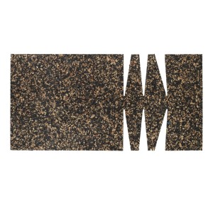 SPI SNOW OSŁONA (IZOLACJA) MAT PODGRZEWAJĄCYCH KIEROWNICĘ UNIWERSALNA (PARA)