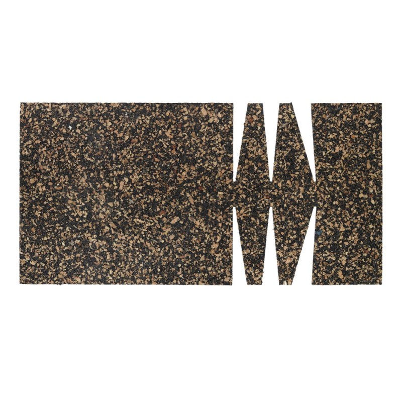 SPI SNOW OSŁONA (IZOLACJA) MAT PODGRZEWAJĄCYCH KIEROWNICĘ UNIWERSALNA (PARA)