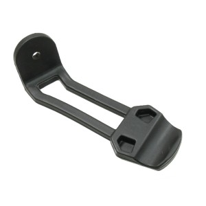 Zaczep panelu prawego górnego Ski Doo Expedition 550 / 600 '11-'20, GSX 600 / 1200 '09-'15, MXZ 600 '10-'20, Renegade