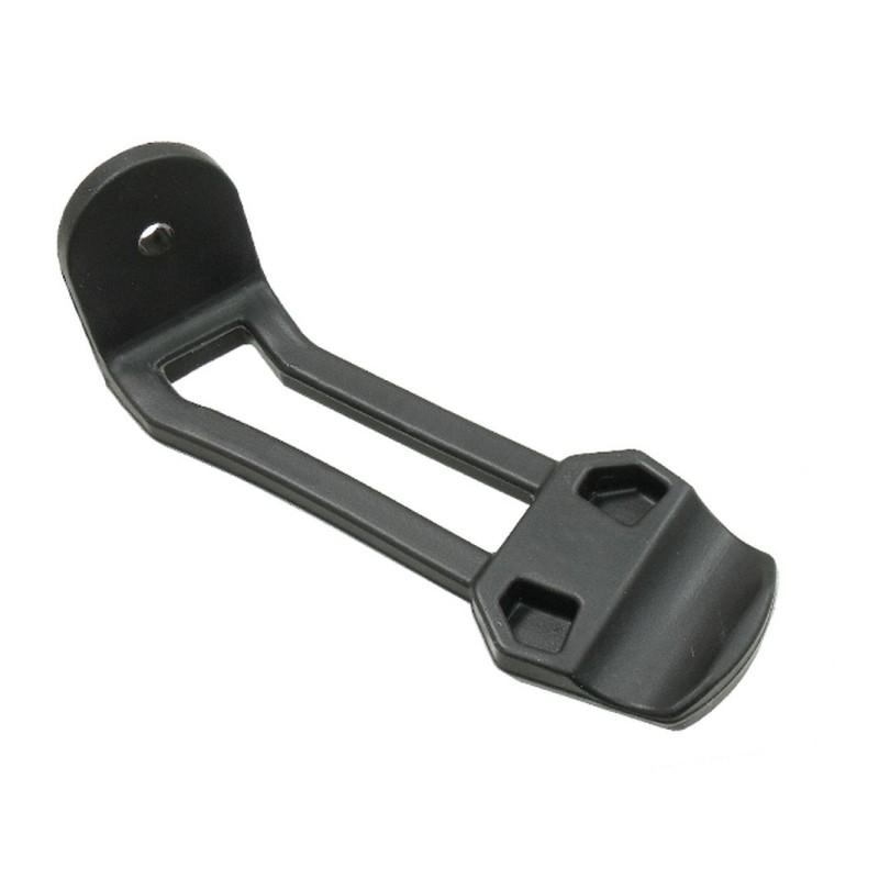 Zaczep panelu prawego górnego Ski Doo Expedition 550 / 600 '11-'20, GSX 600 / 1200 '09-'15, MXZ 600 '10-'20, Renegade