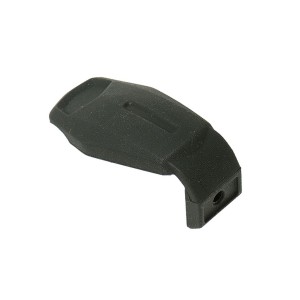 Osłona SPI Snow do Ski-Doo Expedition, Freeride, Grand Touring, GSX