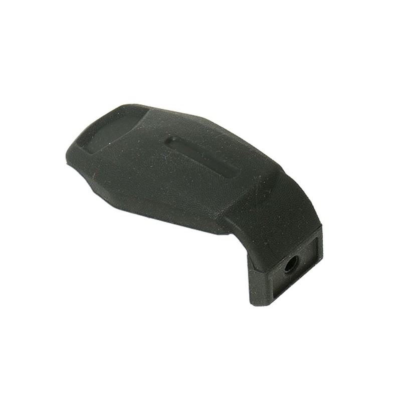 Osłona SPI Snow do Ski-Doo Expedition, Freeride, Grand Touring, GSX