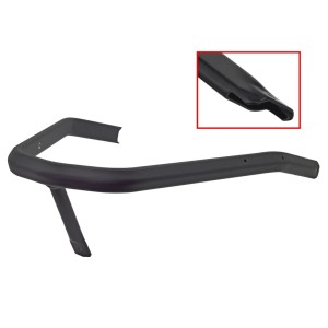 Zderzak przedni do Polaris Indy/RMK 650/850 '21-'22, Switchback 850 '21-'22