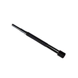 Narzędzia ścigacz sprzęgła Polaris Ranger XP 1000 18-22, RZR PRO XP '20-22